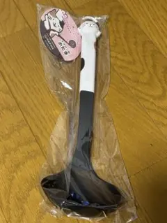 fukufukunyanko おたま　新品のサムネイル