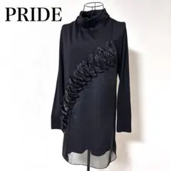 Item thumbnail for item 0ae3a955-9f6b-41c6-b315-339e78cd62ed