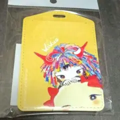 2026年最新】黄菊しーくの人気アイテム - メルカリ