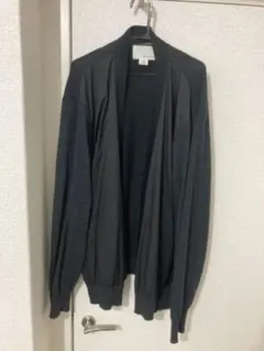 最終値下げnanamica Hybrid Cardiganのサムネイル