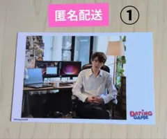 Item thumbnail for item e494f679-303c-4fe0-be7d-ae3a27a77cac