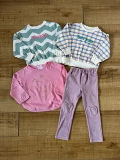 Item thumbnail for item 683463fc-00fa-4285-baff-eb381a9cdf5d