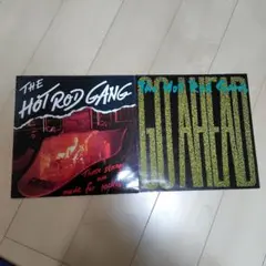 THINK TANK EAT ONE 12 BLACK SMOKER 1999 - メルカリ
