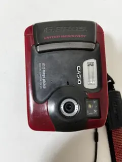 Item thumbnail for item 24ecdca1-4fe4-4df6-9f23-affab337f697