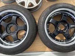 2026年最新】SSr プロフェッサー 16の人気アイテム - メルカリ