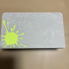 switch ドッグ　ドック　スプラトゥーンモデル　有機ELモデル　蓋なし