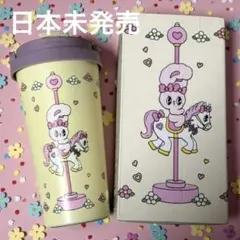 Item thumbnail for item 138d235f-2ad2-4476-abe2-fbf3536fa5ea