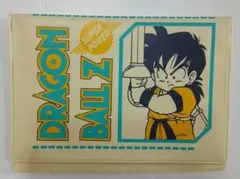 ショウワノート ドラゴンボールZ メモ帳 - メルカリ