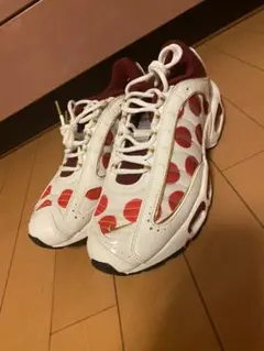 nike air max tailwind IV 28cm 新品未使用