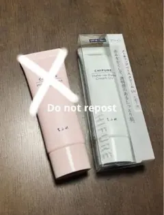 Item thumbnail for item 0c716c34-a9a2-458b-9331-594ed17d8266