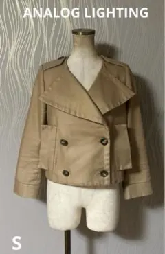 Item thumbnail for item be13ba52-e17a-40e6-aeab-e7d58facd54a