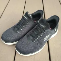 Item thumbnail for item c3e4e447-2fd8-42a6-85ca-b6eb771b770e