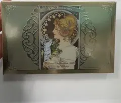 ミラコレ激レア2006年 本体のみ出品❗️ファンデーション 2025年最新】ミラコレの人気アイテム - メルカリ