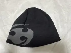 2026年最新】san san gear ビーニーの人気アイテム - メルカリ