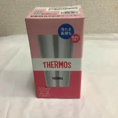 東京事変 2020 THERMOS 携帯マグ - メルカリ