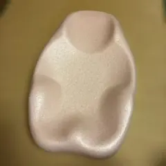 naemi1107様 リクエスト 2点 まとめ商品