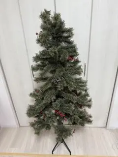 2025年最新】ニコアンドクリスマスツリーの人気アイテム - メルカリ