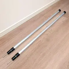 Item thumbnail for item 9b745e90-f07b-46f6-adac-a2c66dd4cc71