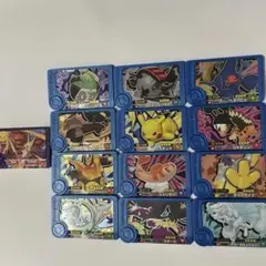 はる様 リクエスト 2点 まとめ商品