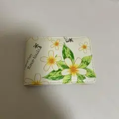 Item thumbnail for item f3490d4c-4598-4e71-bdb1-7bb55ceb13ca