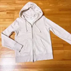 UNIQLO ユニクロ　パーカー