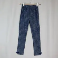 タイツ レッグウェア