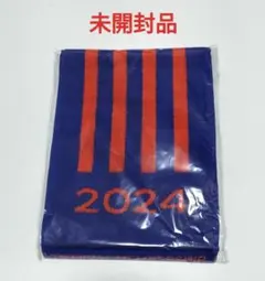 2025年最新】fc東京 タオルマフラーの人気アイテム - メルカリ