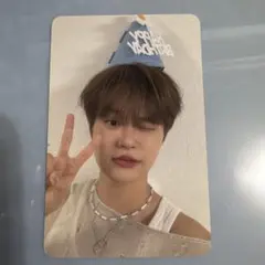 AB6IX デフィ UPSIDE DOWN