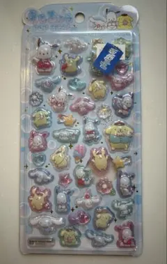 aiakto☆様 リクエスト 2点 まとめ商品