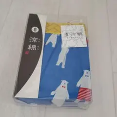 Item thumbnail for item 41f411f5-7552-4d45-8428-1d46816382f3