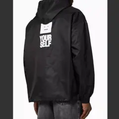 Item thumbnail for item 4b673550-51c8-4cba-b8f2-e82ca3374f88