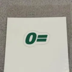 2025年最新】令和ロマンステッカーの人気アイテム - メルカリ