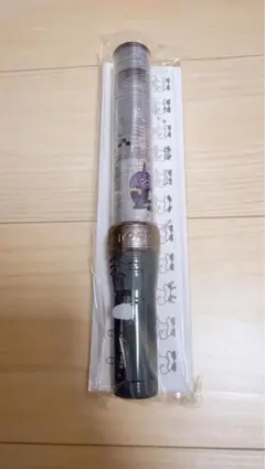 【新品未使用品】Aぇ！group ペンライト 2021