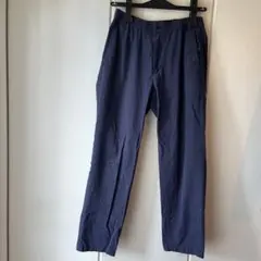 グリーンレーベルリラクシング スラックス