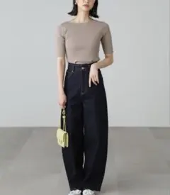 Item thumbnail for item a48716e0-60c0-4fb5-93bc-2bd32cd83015