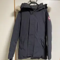 Item thumbnail for item be2682d0-ccd9-41ac-aea5-a0069bbd3e03