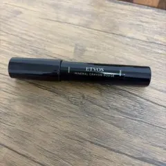 ETVOS ミネラルクレヨンルージュ フィグブラウンのサムネイル