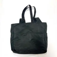 【美品】スリーコインズ　3wayバッグ　定価1650円　オンライン完売