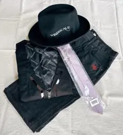 2025年最新】WIND SCALE 翔太郎ベストの人気アイテム - メルカリ