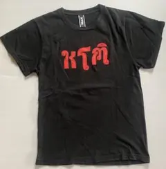 Item thumbnail for item ac29f3db-145c-406a-9a86-ea0a241fa817