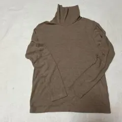 Item thumbnail for item 8209ad6f-deb6-4e27-a70a-79088377b686