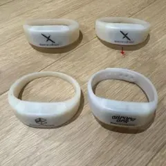 Item thumbnail for item bcb5727a-68ff-4f0f-a4a7-9dad439b0f2e