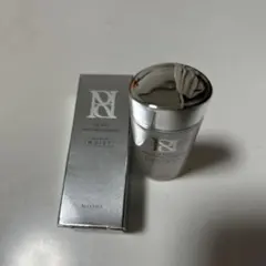 MISSHA ザ ファースト トリートメントエッセンス 30mL 使いかけのサムネイル