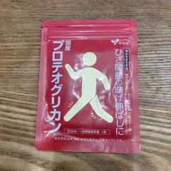 Item thumbnail for item 0a1d6210-3eb1-4105-bb24-fe70b0a15b27