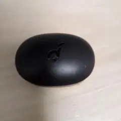 と*ん様 Soundcore Life P2 Mini ワイヤレスイヤホン