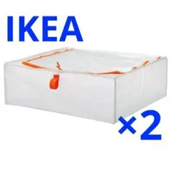 りょ様 リクエスト 3点 まとめ商品