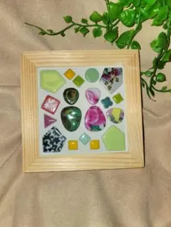 Item thumbnail for item 59b92ce6-3f35-4553-9c57-730270a0fb08