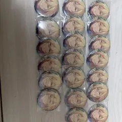 あんスタ 天祥院英智 コレクション缶バッジ 2025Aug. Idol Side