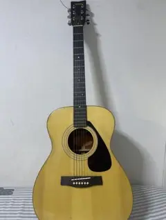 g*g様 YAMAHA FG-152B アコースティックギター Yamaha / FG-152B オレンジラベル - HR/HMギター専門店 FUTURE WORLD