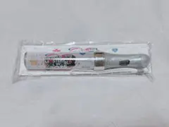 THE IDOLM@STER MOIW 2025 公式マルチカラーライト